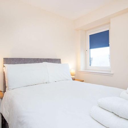 Ness River Apartments Inverness Ngoại thất bức ảnh